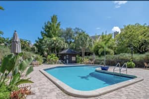 741 St Albans Dr, Boca Raton, FL 33486, Sold 05/15/19