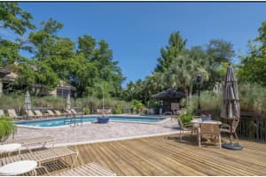 741 St Albans Dr, Boca Raton, FL 33486, Sold 05/15/19