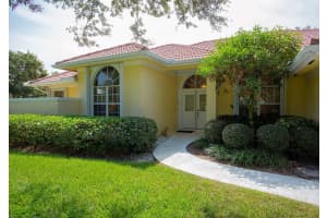 5127 SW Landing Creek Dr, Palm City, FL 34990, Sold 03/16/19