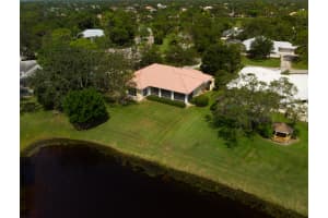 5127 SW Landing Creek Dr, Palm City, FL 34990, Sold 03/16/19