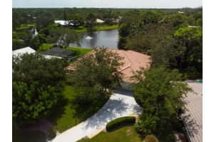5127 SW Landing Creek Dr, Palm City, FL 34990, Sold 03/16/19
