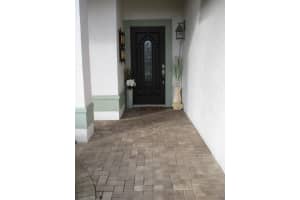 3719 Woods Walk Blvd, Lake Worth, FL 33467, Sold 04/30/19