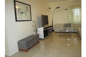 3719 Woods Walk Blvd, Lake Worth, FL 33467, Sold 04/30/19