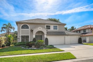 5793 Descartes Cir, Boynton Beach, FL 33472, Sold 02/25/19