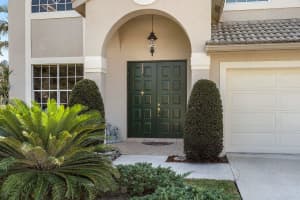 5793 Descartes Cir, Boynton Beach, FL 33472, Sold 02/25/19