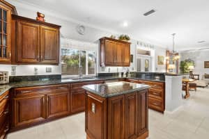 5793 Descartes Cir, Boynton Beach, FL 33472, Sold 02/25/19