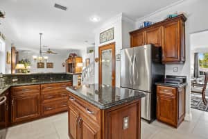 5793 Descartes Cir, Boynton Beach, FL 33472, Sold 02/25/19