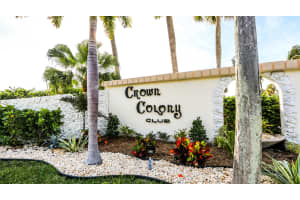 5550 N Ocean Blvd, Ocean Ridge, FL 33435, Sold 06/03/19