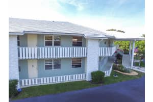 5550 N Ocean Blvd, Ocean Ridge, FL 33435, Sold 06/03/19