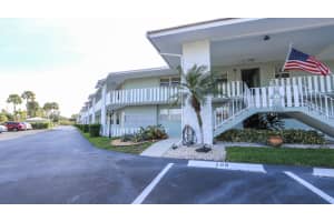 5550 N Ocean Blvd, Ocean Ridge, FL 33435, Sold 06/03/19