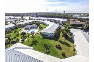 5550 N Ocean Blvd, Ocean Ridge, FL 33435, Sold 06/03/19