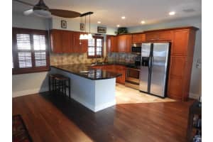 1401 W Royal Palm Rd, Boca Raton, FL 33486, Sold 10/10/19