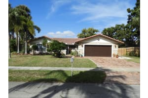 1401 W Royal Palm Rd, Boca Raton, FL 33486, Sold 10/10/19