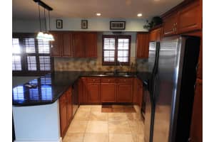 1401 W Royal Palm Rd, Boca Raton, FL 33486, Sold 10/10/19