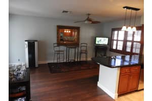 1401 W Royal Palm Rd, Boca Raton, FL 33486, Sold 10/10/19