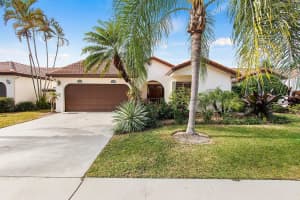 7939 Villa Nova Dr, Boca Raton, FL 33433, Sold 03/14/19