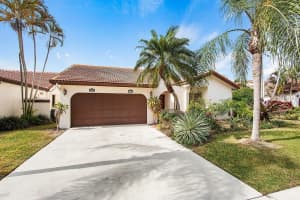 7939 Villa Nova Dr, Boca Raton, FL 33433, Sold 03/14/19