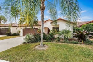 7939 Villa Nova Dr, Boca Raton, FL 33433, Sold 03/14/19