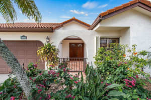 7939 Villa Nova Dr, Boca Raton, FL 33433, Sold 03/14/19