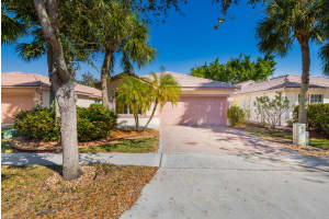5237 NW 117th Ave, Coral Springs, FL 33076, Sold 04/29/19