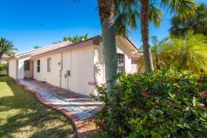 5237 NW 117th Ave, Coral Springs, FL 33076, Sold 04/29/19