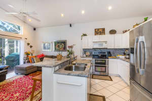 5237 NW 117th Ave, Coral Springs, FL 33076, Sold 04/29/19