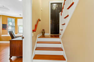 380 W Mallory Cir, Delray Beach, FL 33483, Sold 03/15/19