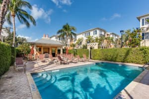 380 W Mallory Cir, Delray Beach, FL 33483, Sold 03/15/19