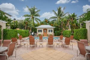 380 W Mallory Cir, Delray Beach, FL 33483, Sold 03/15/19