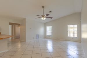 6366 Bengal Cir, Boynton Beach, FL 33437, Sold 04/26/19