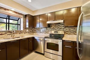 740 SE 1st Way, Deerfield Beach, FL 33441, Sold 02/22/19