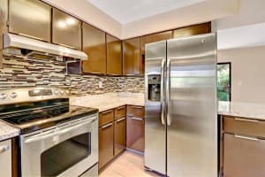 740 SE 1st Way, Deerfield Beach, FL 33441, Sold 02/22/19