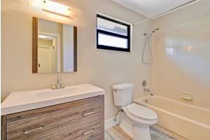 740 SE 1st Way, Deerfield Beach, FL 33441, Sold 02/22/19