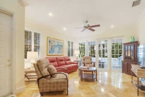 106 Las Brisas Cir, Hypoluxo, FL 33462, Sold 12/12/19