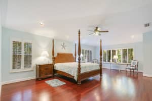 106 Las Brisas Cir, Hypoluxo, FL 33462, Sold 12/12/19