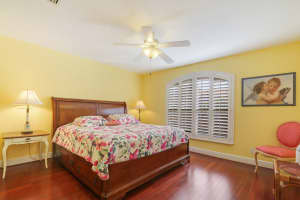 106 Las Brisas Cir, Hypoluxo, FL 33462, Sold 12/12/19