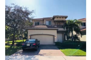 44 Country Lake Cir, Boynton Beach, FL 33436, Sold 04/25/19