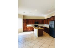 44 Country Lake Cir, Boynton Beach, FL 33436, Sold 04/25/19