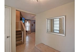 MLS# R10498149, Vero Beach, Florida 32966