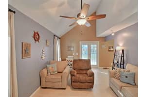 MLS# R10498149, Vero Beach, Florida 32966