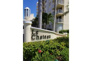 3540 S Ocean Blvd, South Palm Beach, FL 33480, Sold 05/06/19