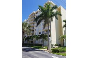 3540 S Ocean Blvd, South Palm Beach, FL 33480, Sold 05/06/19