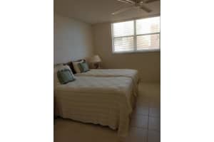 3540 S Ocean Blvd, South Palm Beach, FL 33480, Sold 05/06/19