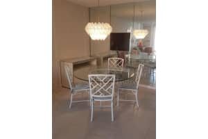 3540 S Ocean Blvd, South Palm Beach, FL 33480, Sold 05/06/19