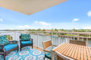 1050 Hillsboro Mile #403w, Hillsboro Beach, FL 33062, Sold 04/08/19