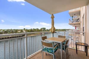 1050 Hillsboro Mile #403w, Hillsboro Beach, FL 33062, Sold 04/08/19