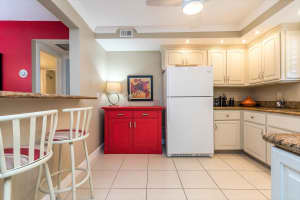 1050 Hillsboro Mile #403w, Hillsboro Beach, FL 33062, Sold 04/08/19