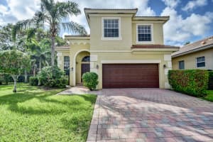 5755 Via De La Plata Cir, Delray Beach, FL 33484, Sold 05/17/19