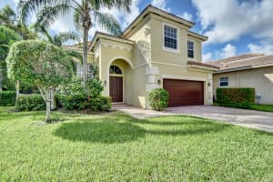 5755 Via De La Plata Cir, Delray Beach, FL 33484, Sold 05/17/19