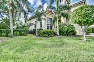 5755 Via De La Plata Cir, Delray Beach, FL 33484, Sold 05/17/19